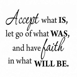 A Bright Future Awaits You...